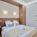 Matignon By Prestige Apartamento *