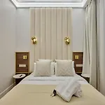 Matignon By Prestige * París