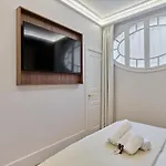 Matignon By Prestige Apartamento París