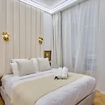 Matignon By Prestige *