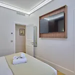 Matignon By Prestige * París