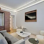 Apartamento Matignon By Prestige *