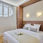 Apartamento Matignon By Prestige