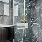 Matignon By Prestige Apartamento París