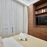 Matignon By Prestige Apartamento *