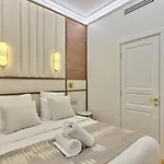 Apartamento Matignon By Prestige