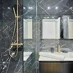 Apartamento Matignon By Prestige *